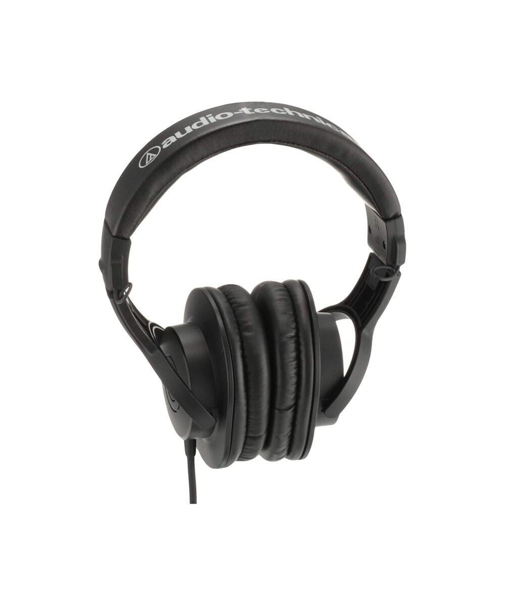 ATH-M30x AUDIO TECHNICA - Image 2