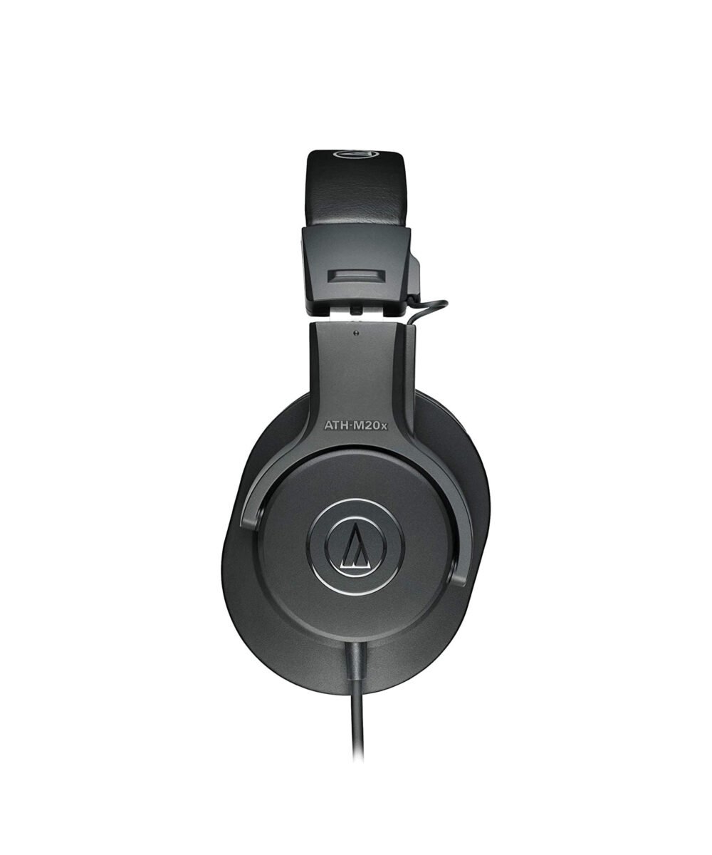 ATH-M30x AUDIO TECHNICA - Image 3