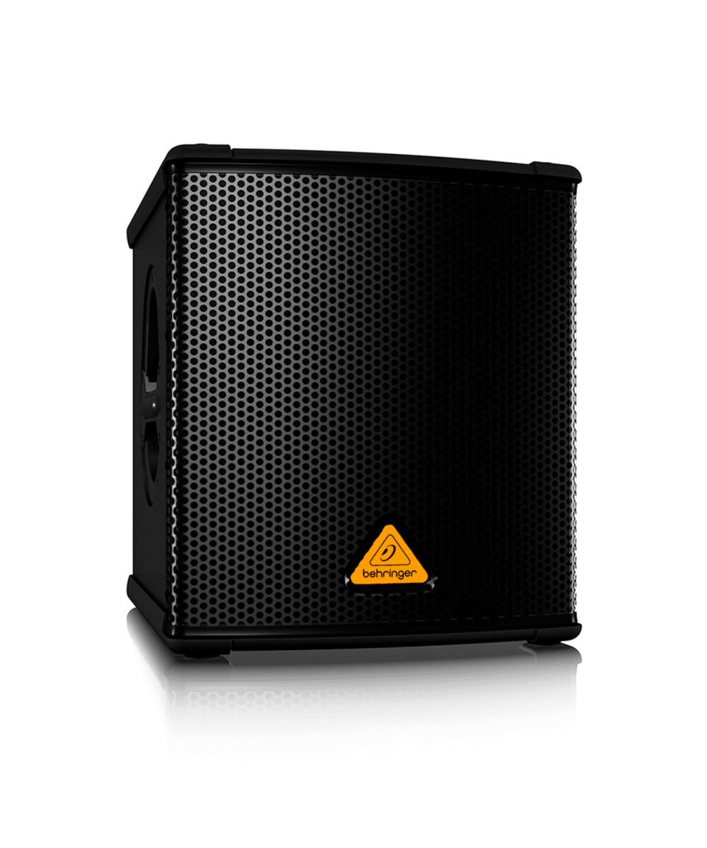 B1200D PRO BEHRINGER WEB 01 scaled