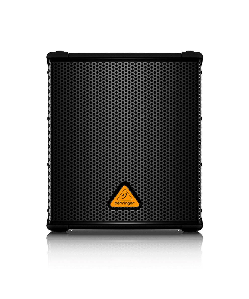 B1200D PRO BEHRINGER WEB 02 scaled