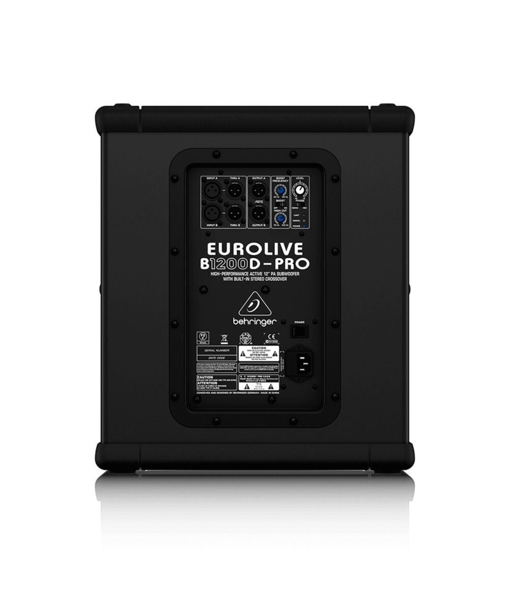 B1200D PRO BEHRINGER WEB 03 scaled