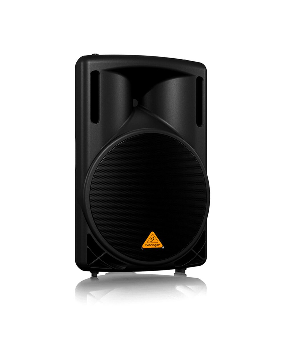 B215XL BEHRINGER WEB 01 scaled