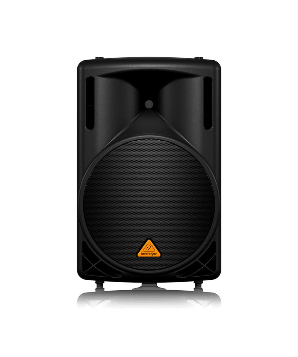 B215XL BEHRINGER WEB 02 scaled