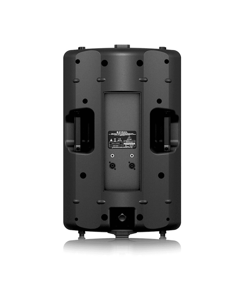 B215XL BEHRINGER WEB 03 scaled