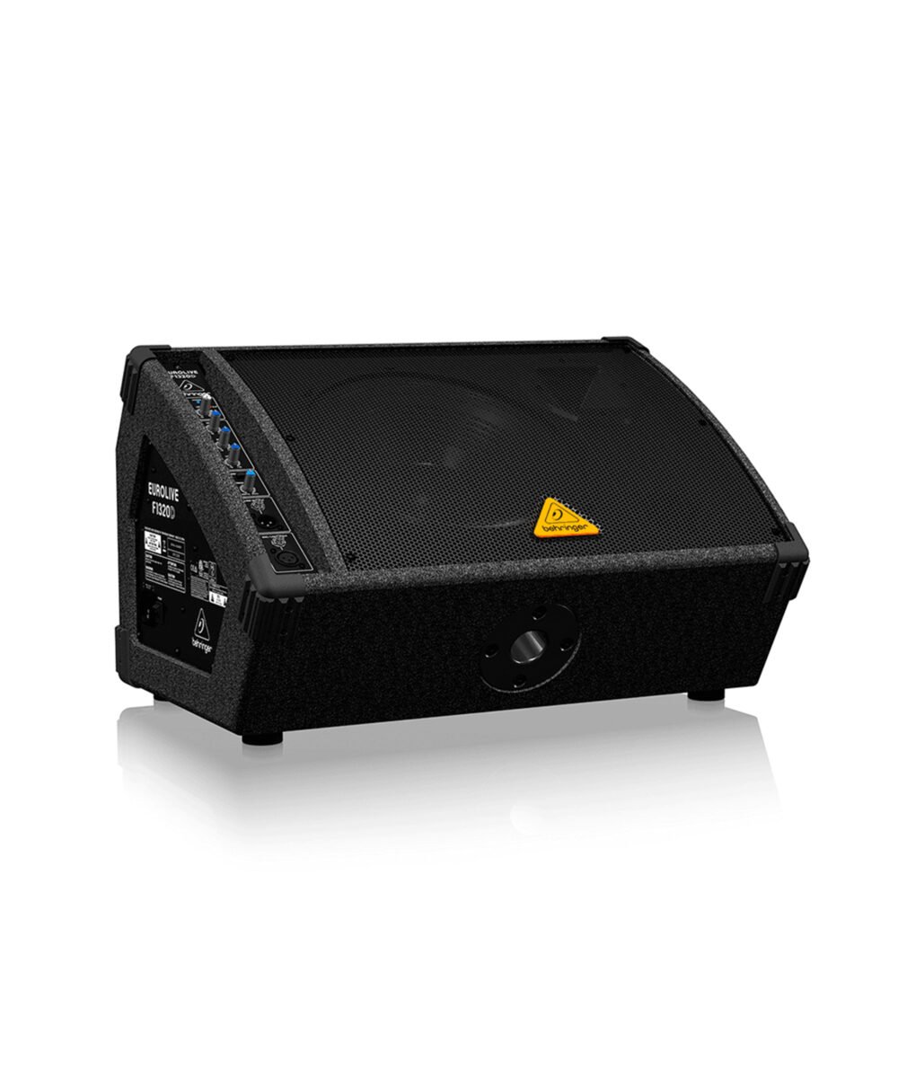 F1320D BEHRINGER WEB 01 scaled