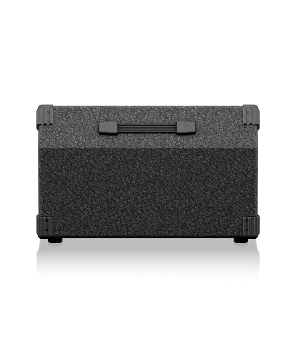 F1320D BEHRINGER WEB 03 scaled