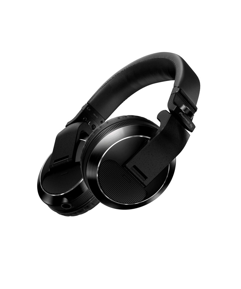 HDJ X7 K PIONNER DJ WEB 01 scaled