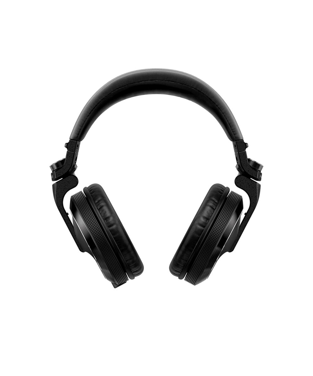 HDJ X7 K PIONNER DJ WEB 02 scaled