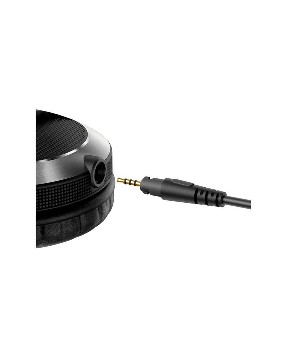 HDJ X7 K PIONNER DJ WEB 03 scaled