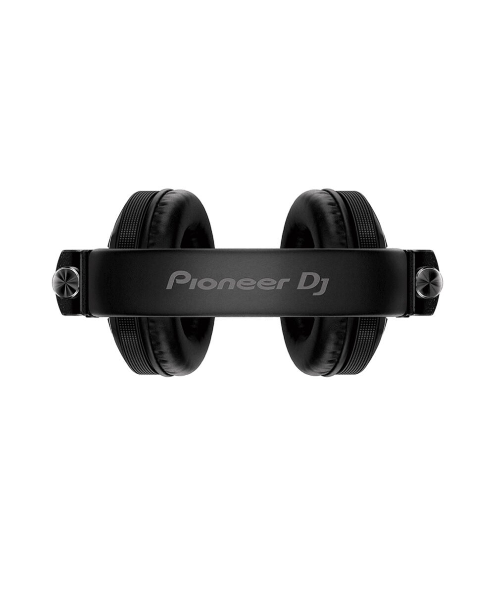 HDJ X7 K PIONNER DJ WEB 04 scaled