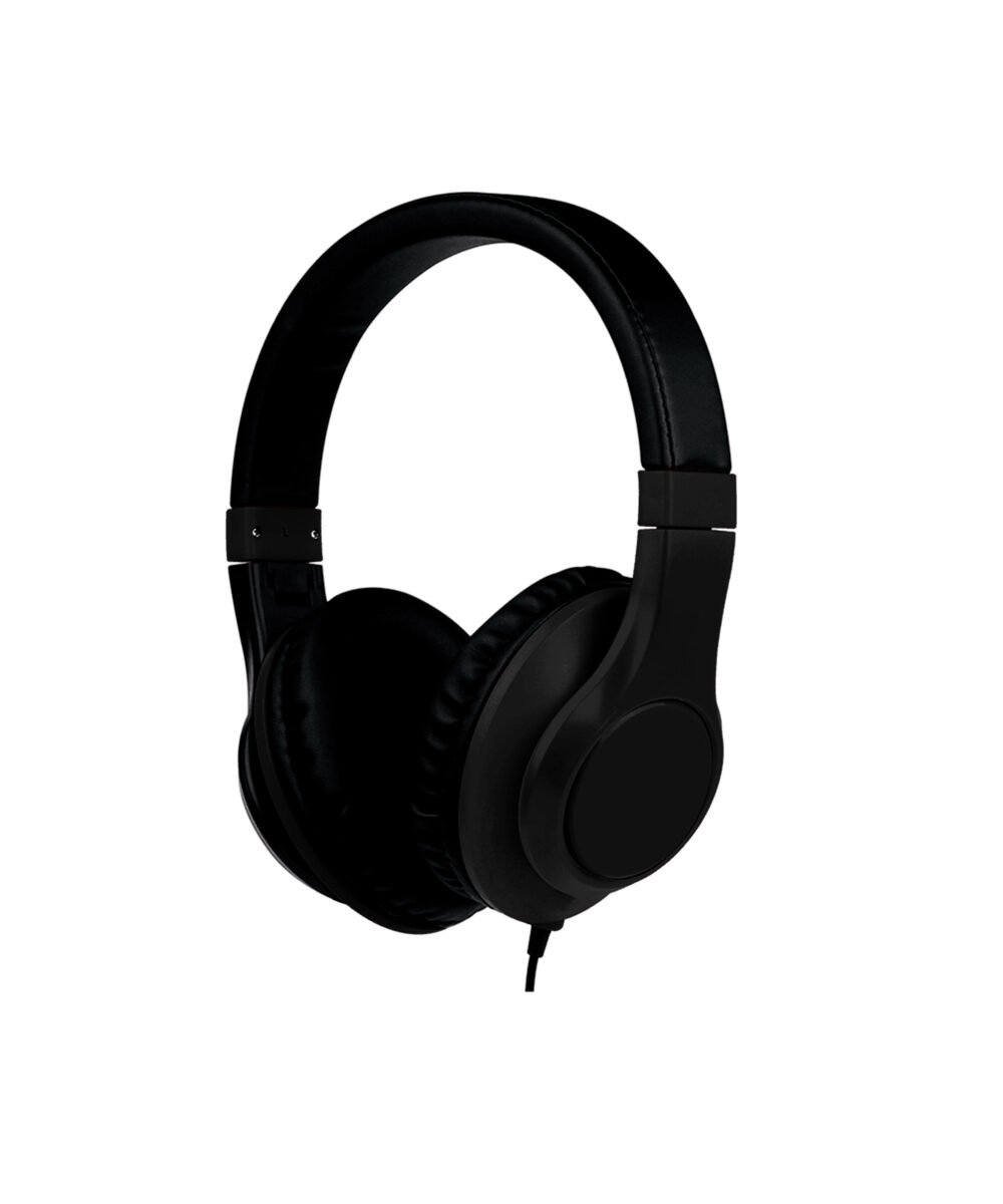 HP2B PRO DJ WEB 03 scaled