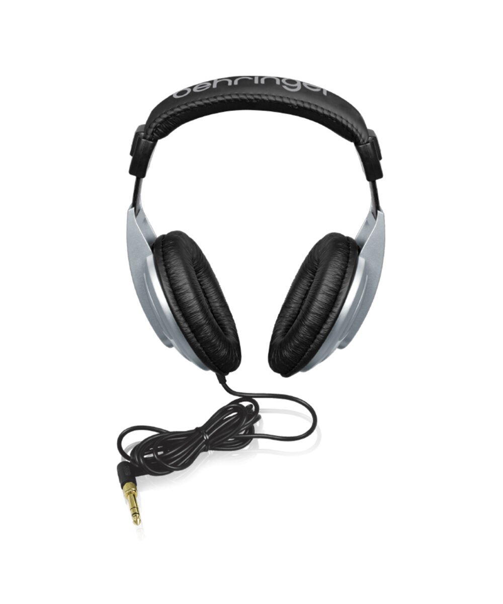 HPM1100 BEHRINGER WEB 01 scaled
