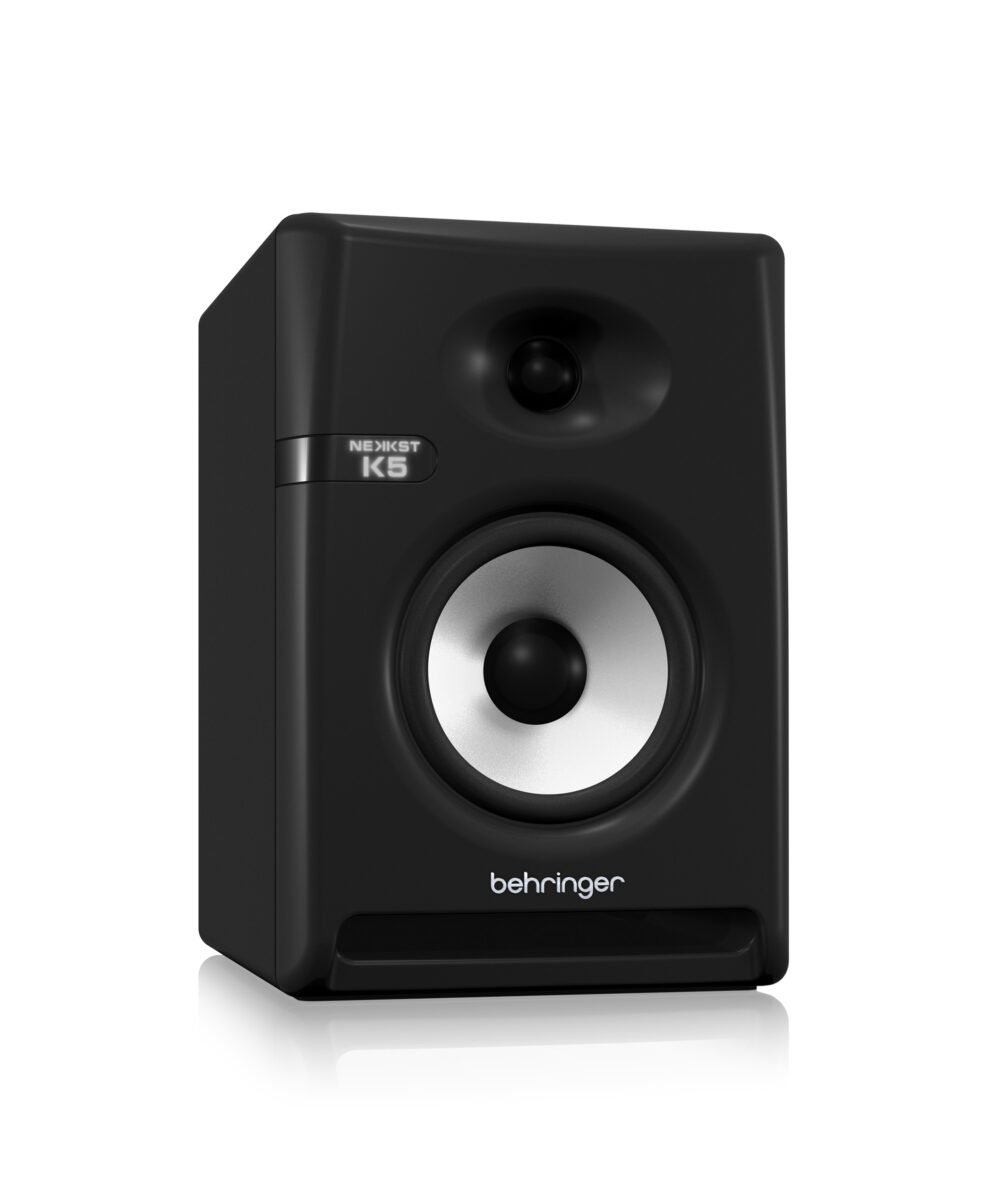 K5 BEHRINGER WEB 01 scaled