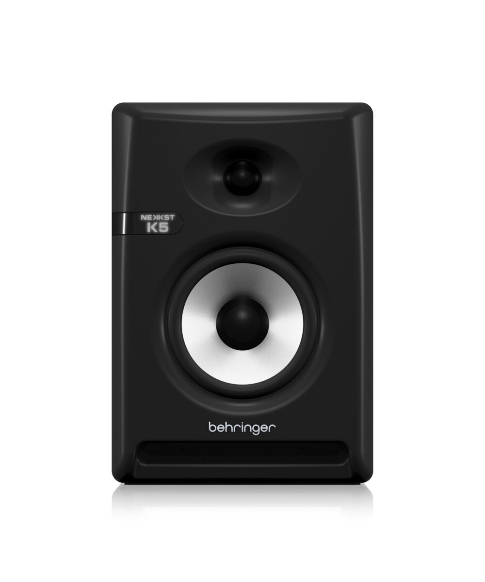 K5 BEHRINGER WEB 02 scaled