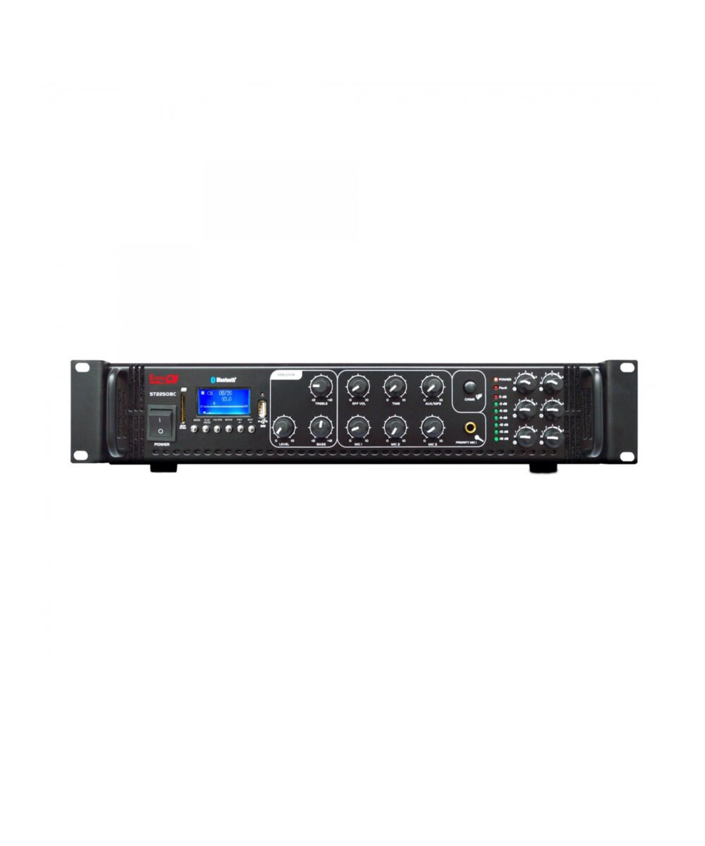 PRO DJ ST2250BC WEB 01 scaled