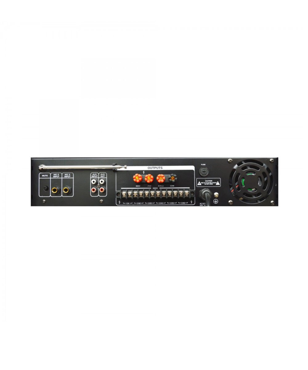 PRO DJ ST2250BC WEB 02 scaled