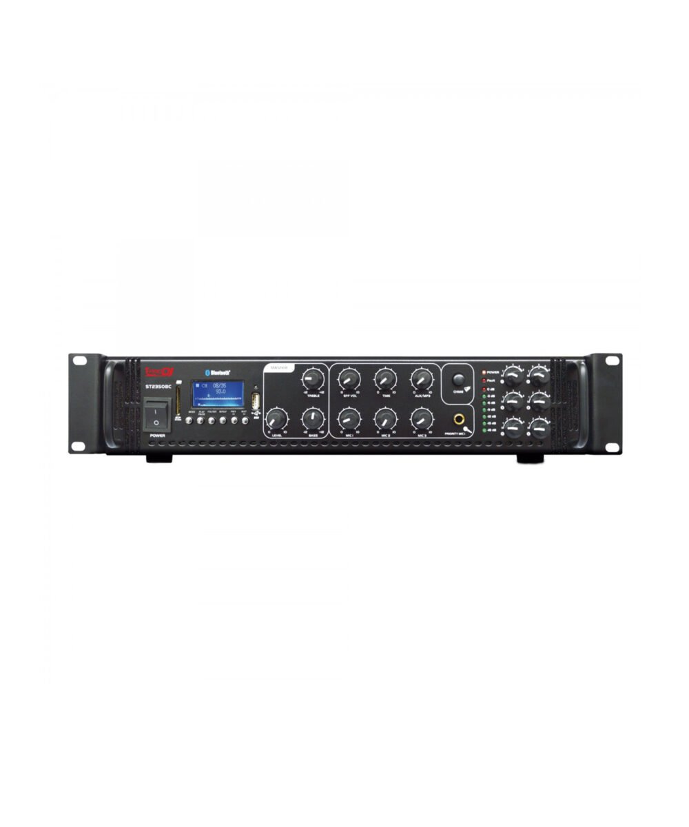 PRO DJ ST2350BC WEB 01 scaled