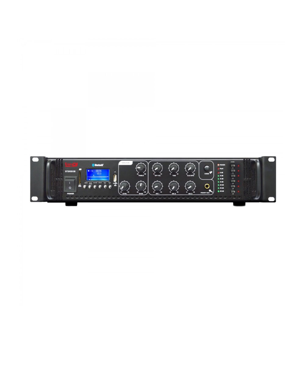 PRO DJ ST2650BC WEB 01 scaled