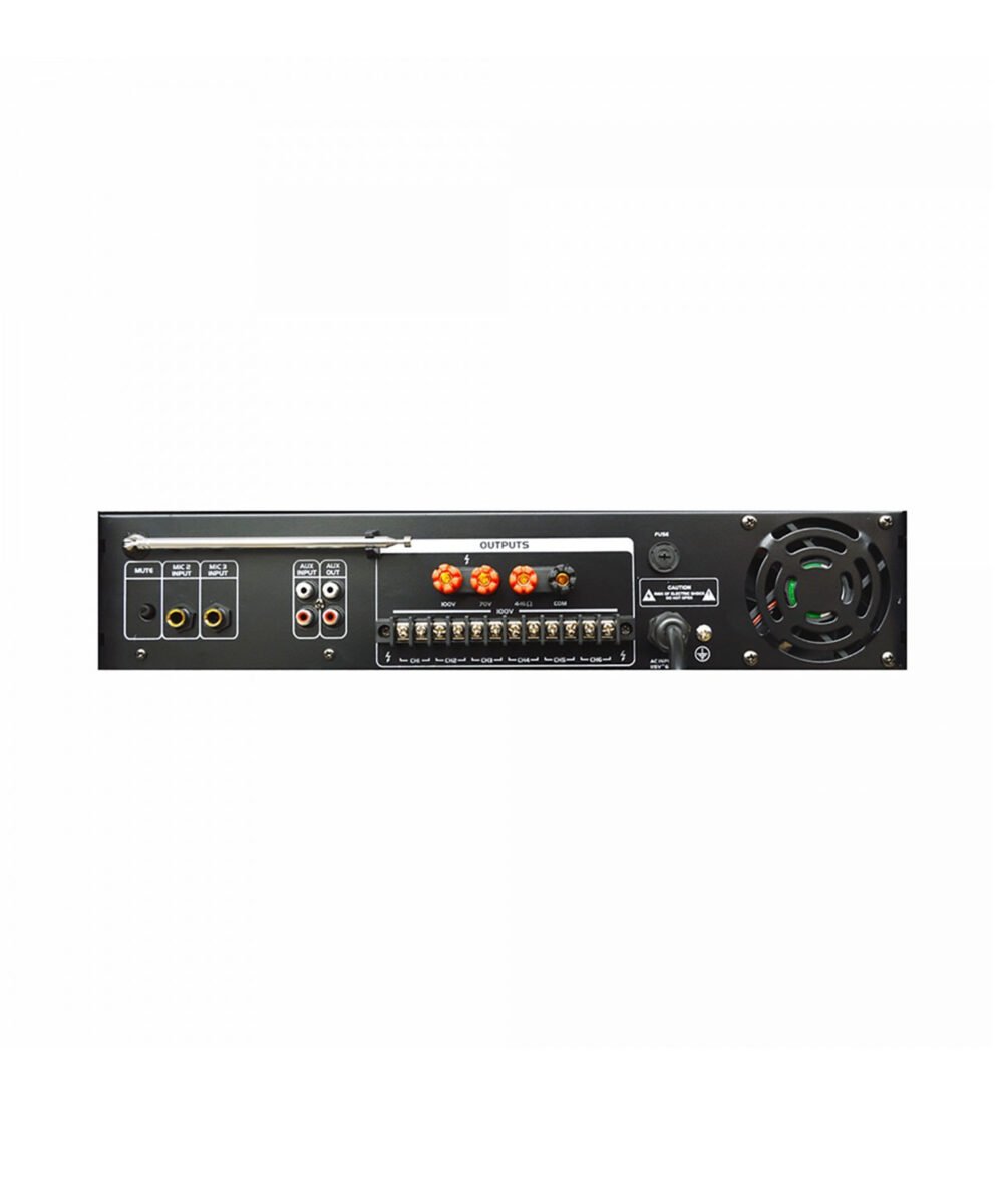 PRO DJ ST2650BC WEB 02 scaled
