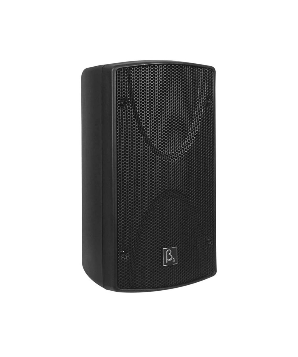 S400 BETA THREE WEB 01 scaled