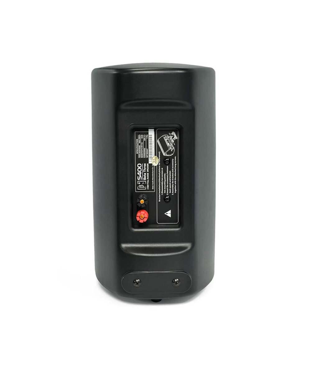 S400 BETA THREE WEB 02 scaled