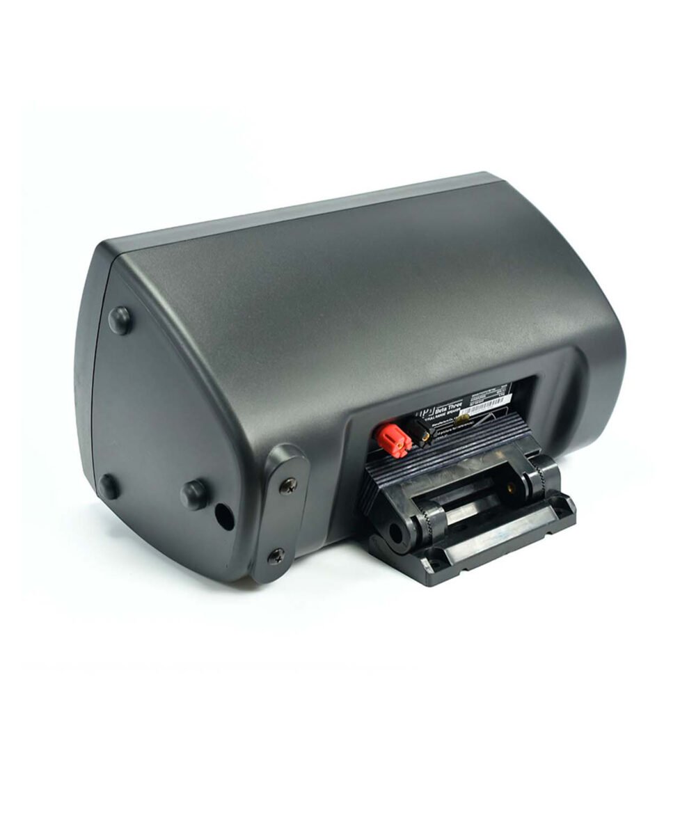 S400 BETA THREE WEB 03 scaled