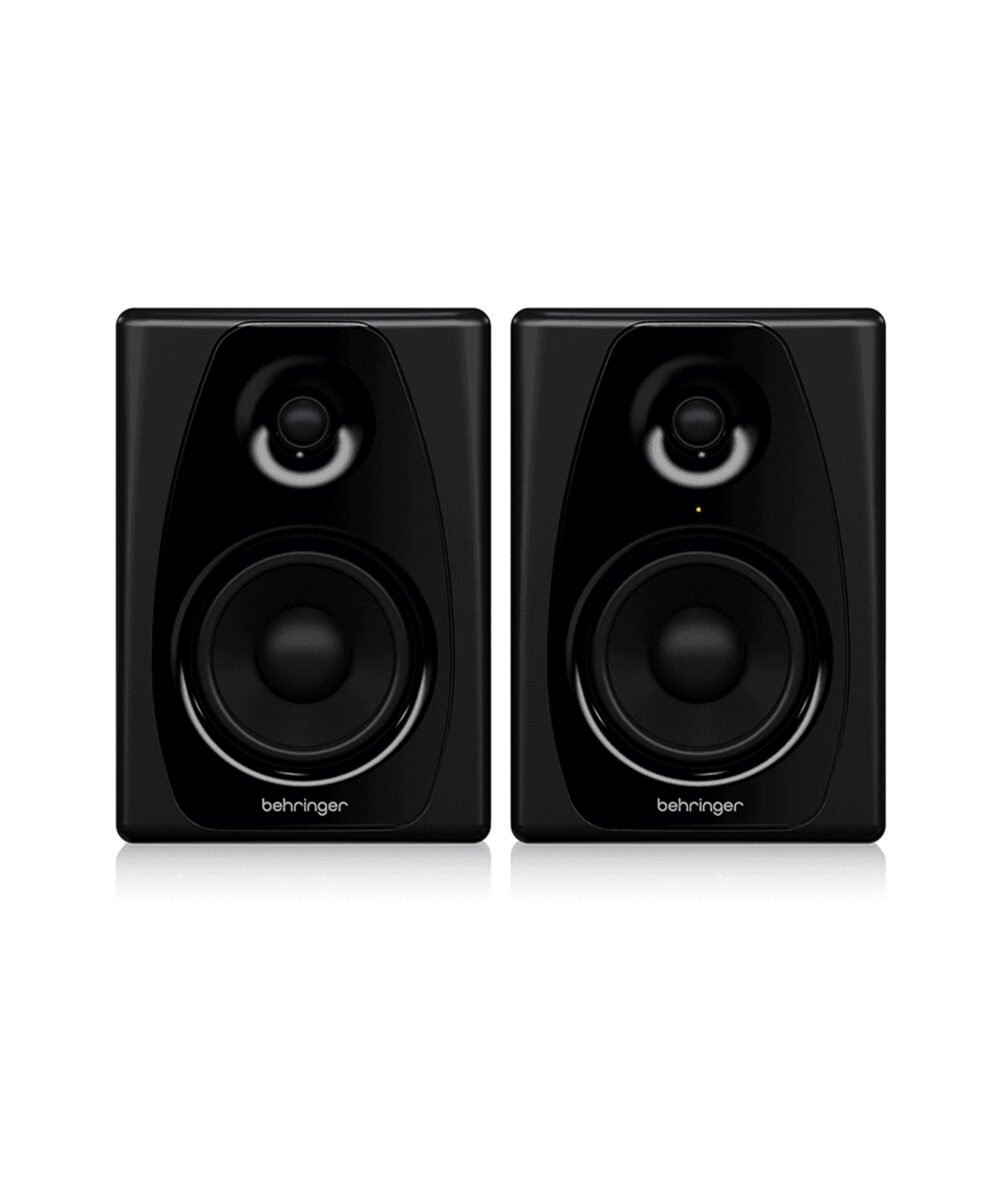 STUDIO 50USB BEHRINGER WEB 02 scaled