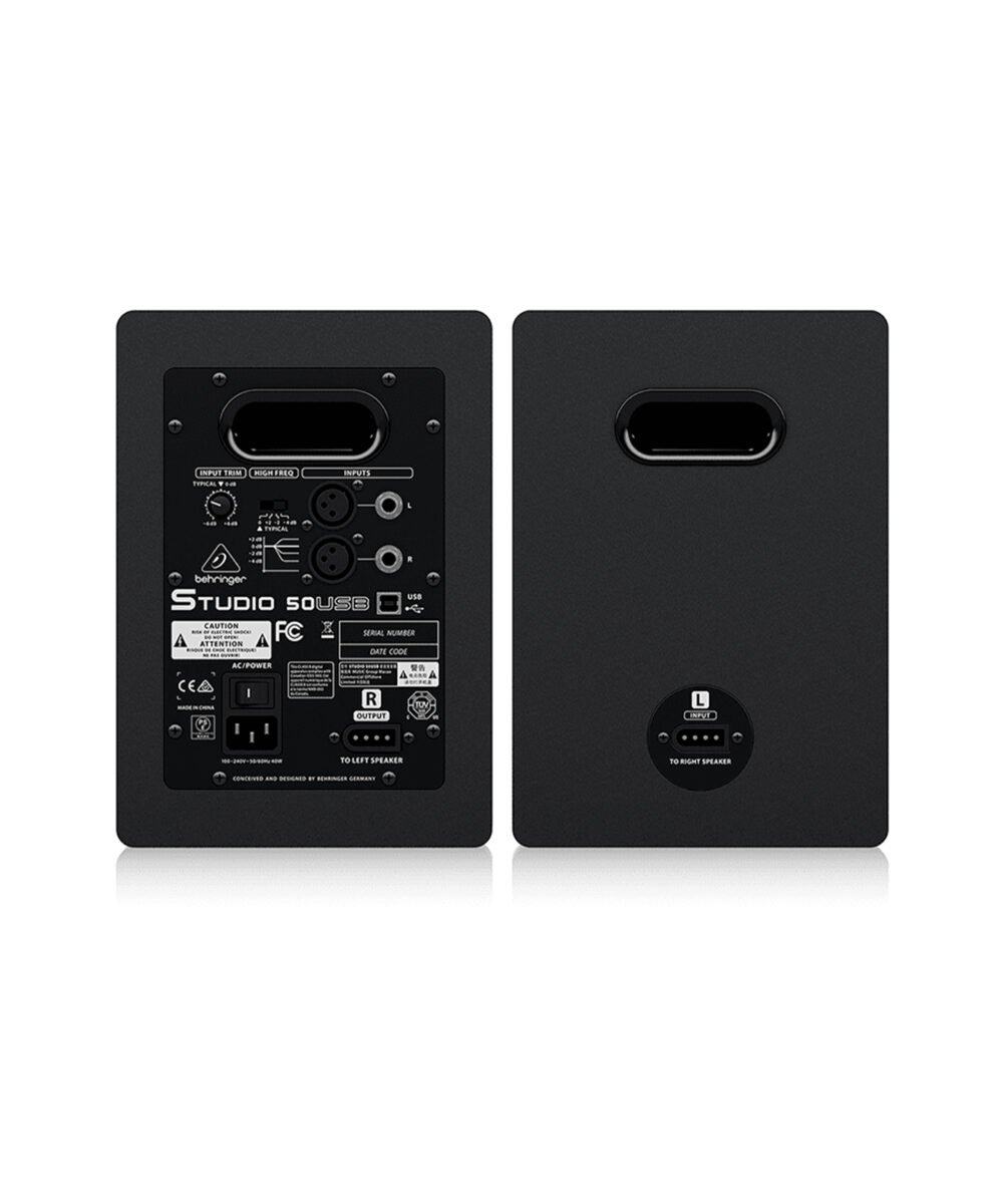 STUDIO 50USB BEHRINGER WEB 03 scaled