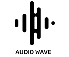 yorn m2 partner 10