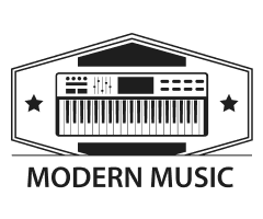 yorn m2 partner 8