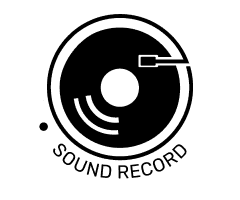 yorn m2 partner 9