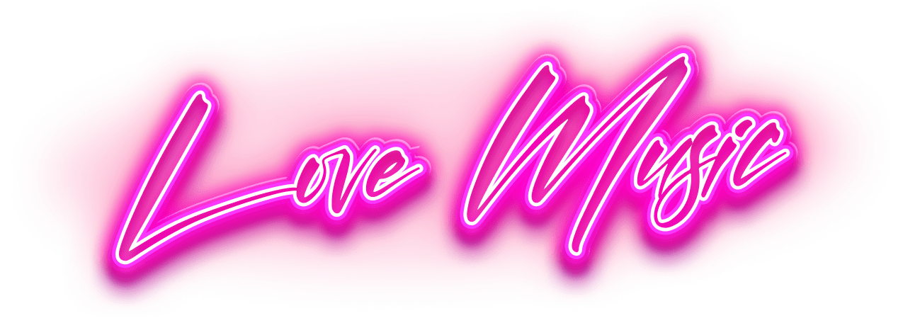 yorn m4 text a