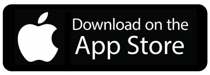 yorn m8 apple store