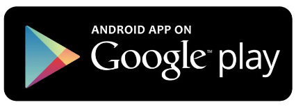 yorn m8 google play