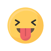 yorn m8 icon 4a