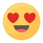 yorn m8 icon 4b