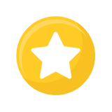 yorn m8 icon 4c