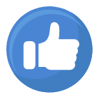 yorn m8 icon 4d