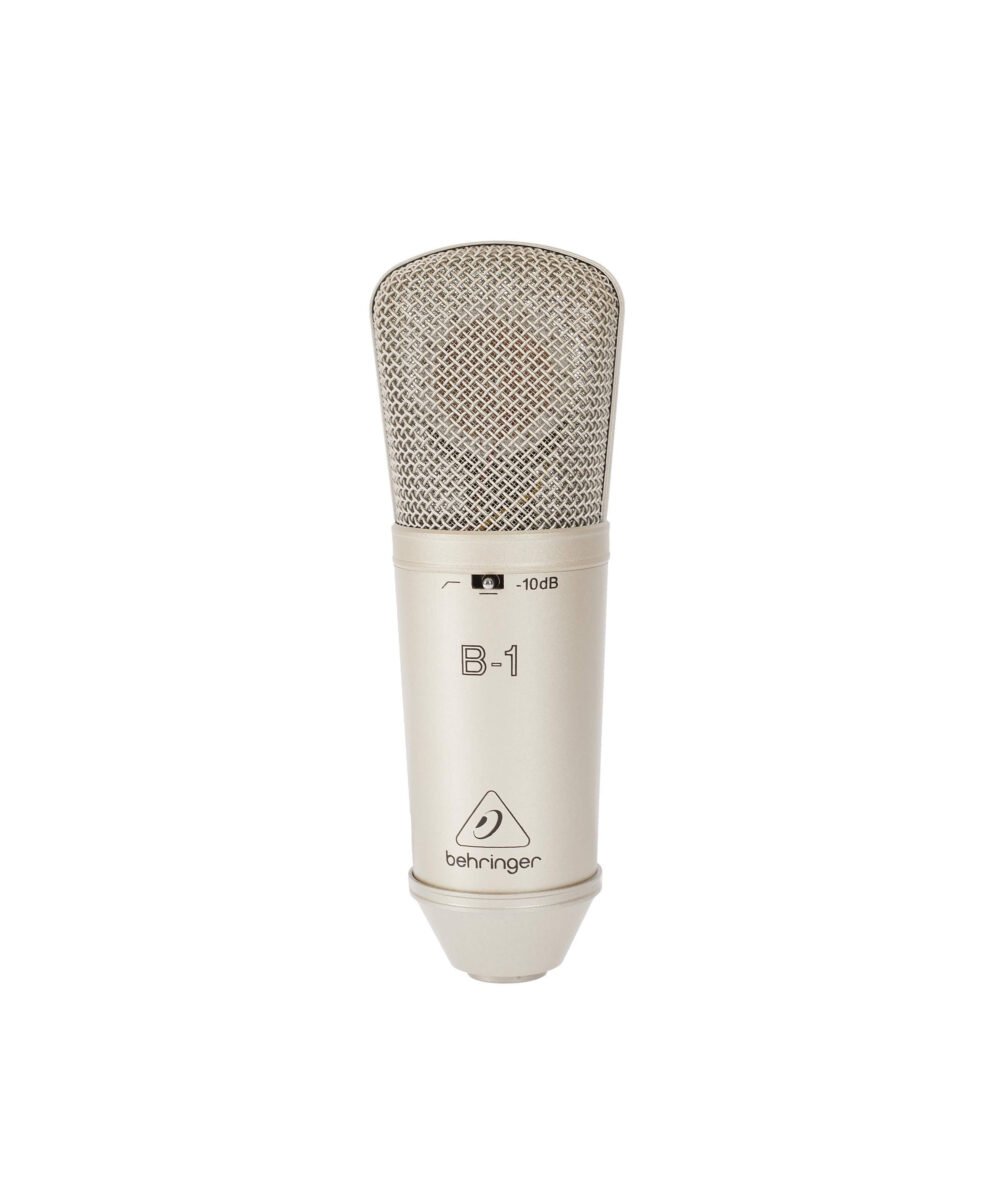 B 1 BEHRINGER WEB 01 scaled
