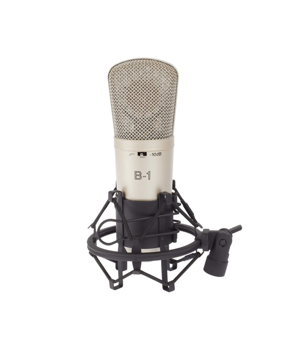 B 1 BEHRINGER WEB 07 scaled