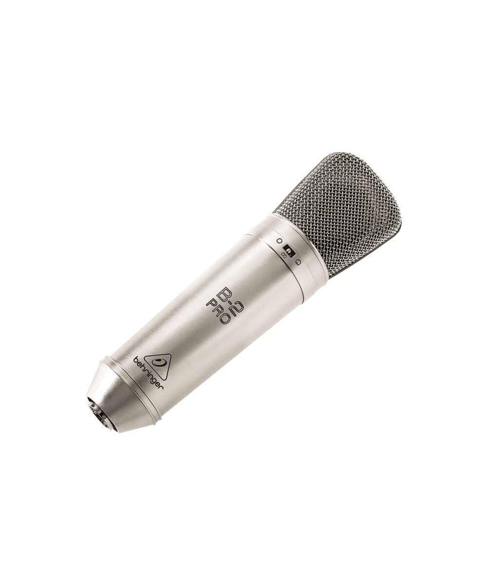 B 2 PRO BEHRINGER WEB 01 scaled