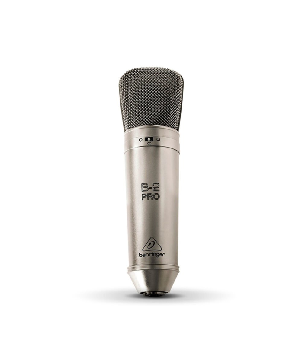 B 2 PRO BEHRINGER WEB 02 scaled