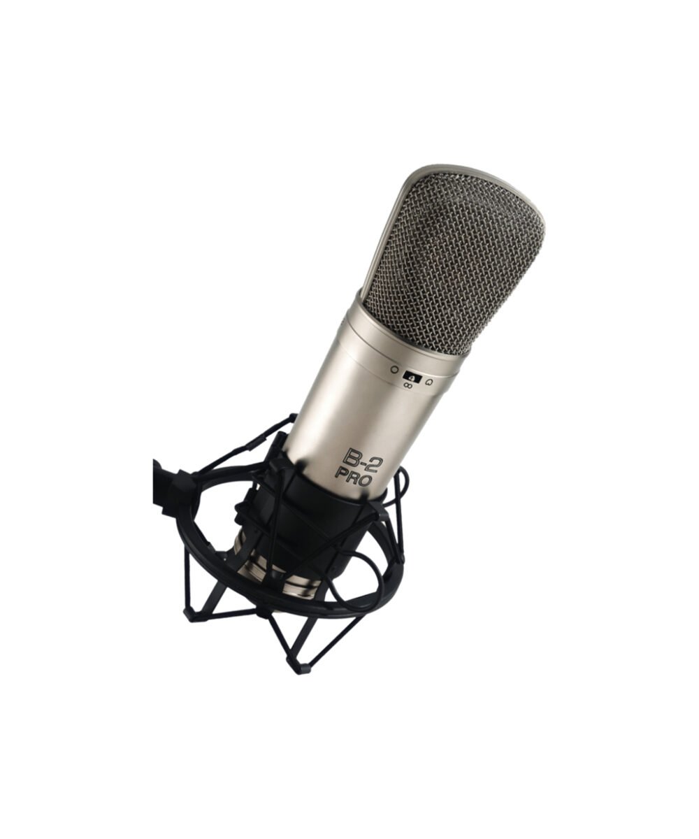 B 2 PRO BEHRINGER WEB 03 scaled