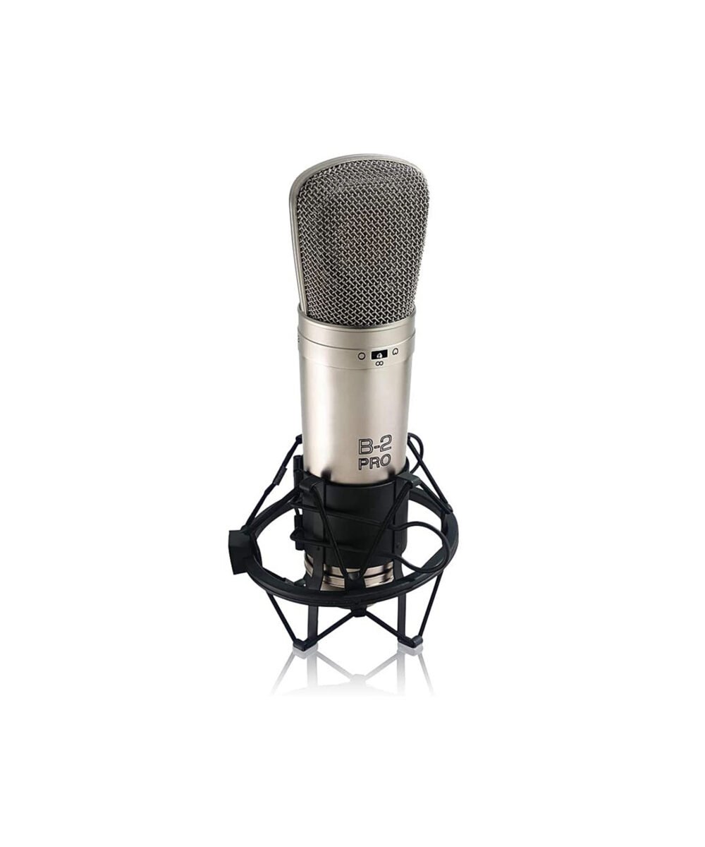 B 2 PRO BEHRINGER WEB 04 scaled
