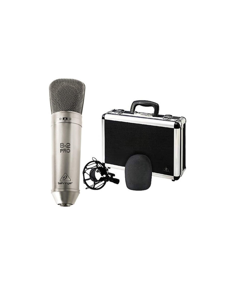 B 2 PRO BEHRINGER WEB 05 scaled