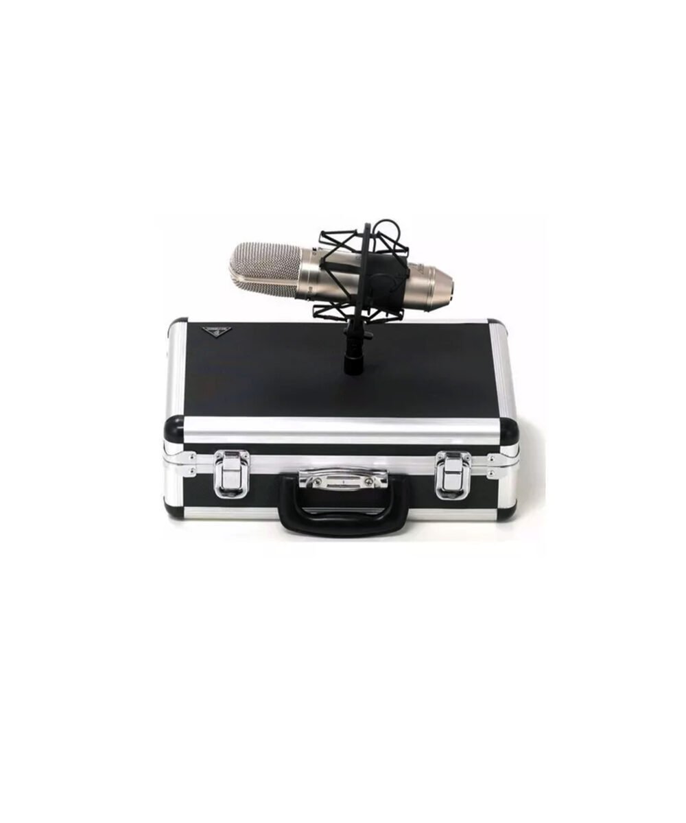B 2 PRO BEHRINGER WEB 06 scaled