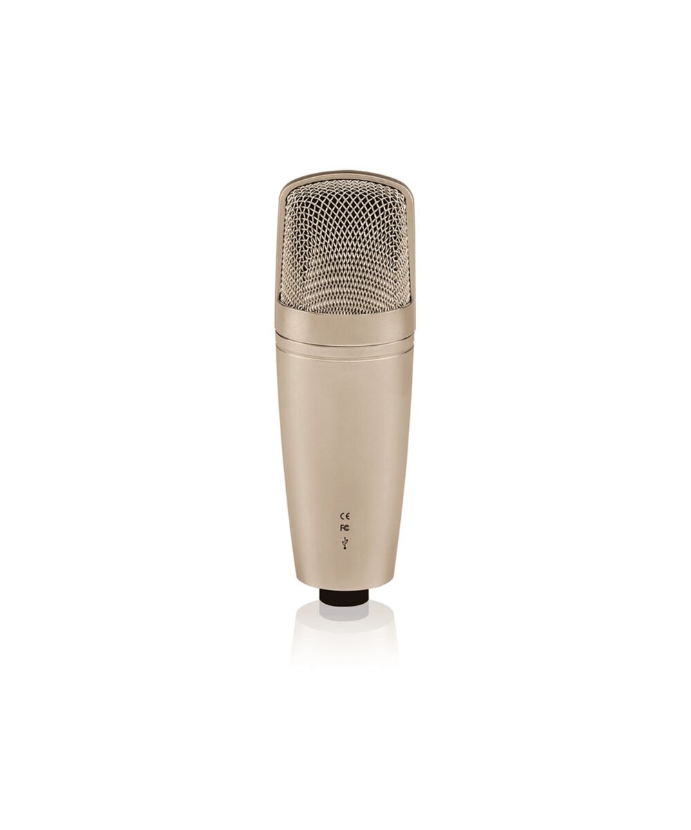 C 1U BEHRINGER WEB 02 scaled