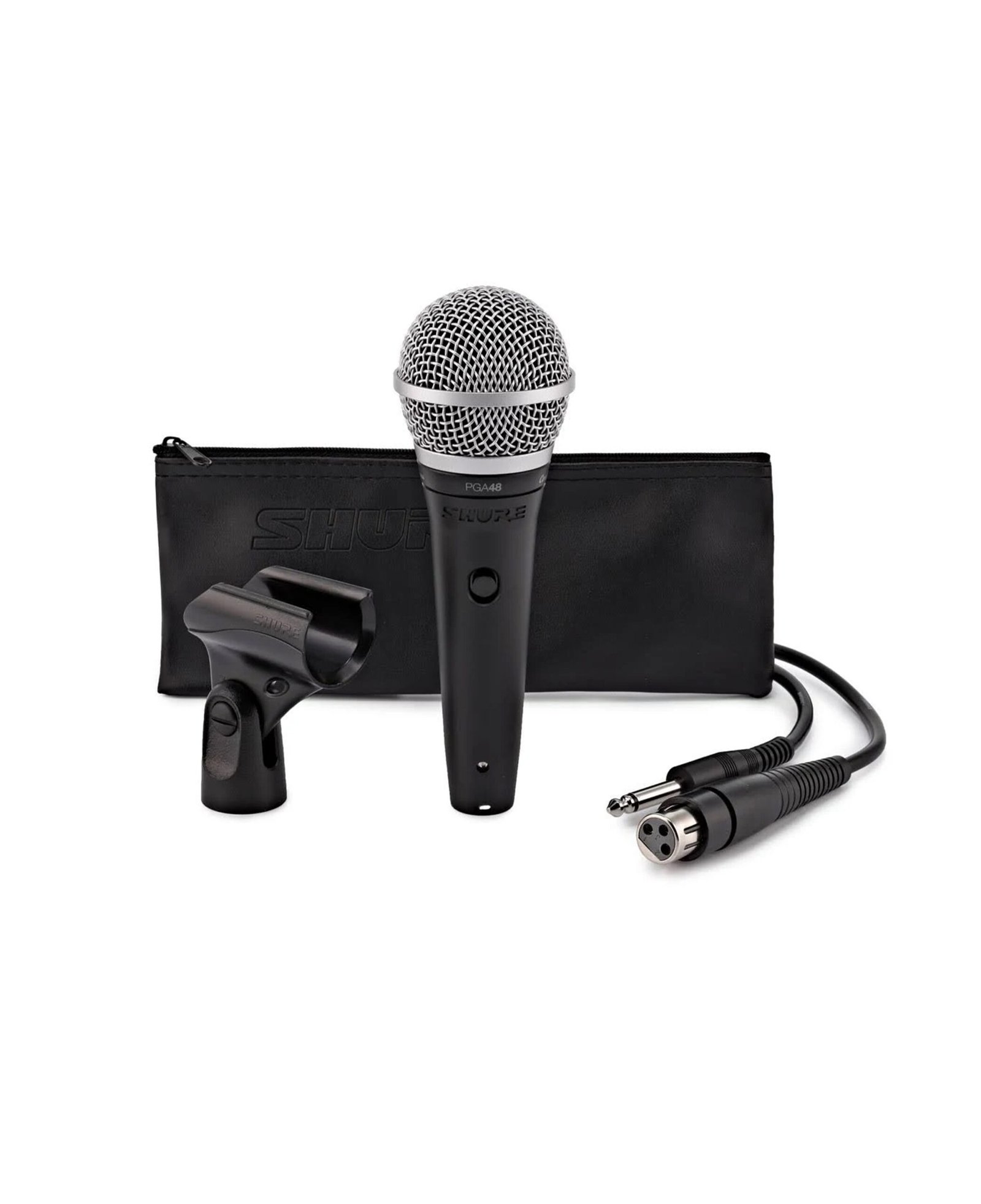 PGA48-XLR SHURE 2 PGA48 XLR SHURE WEB 02 scaled
