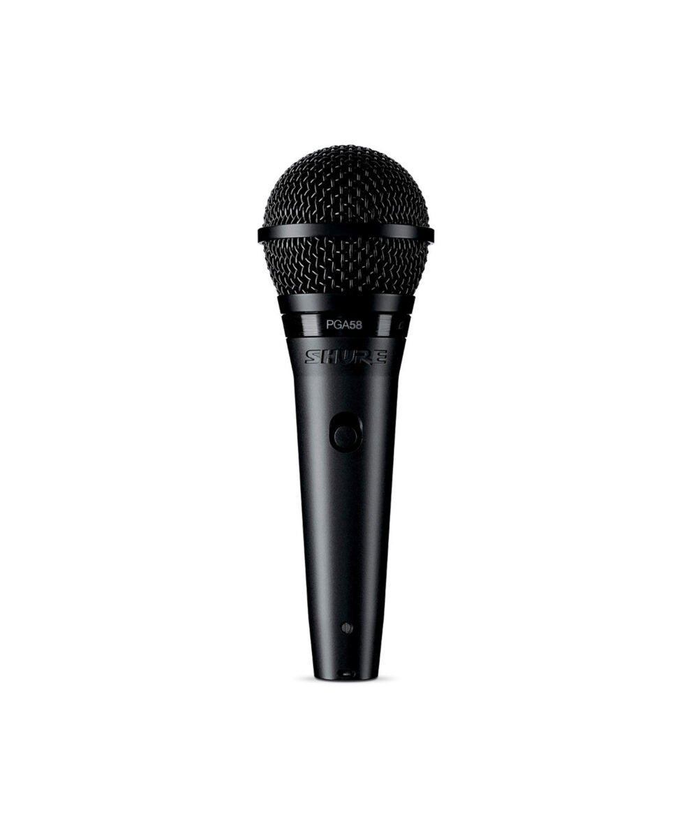 PGA58 XLR SHURE WEB 01 scaled