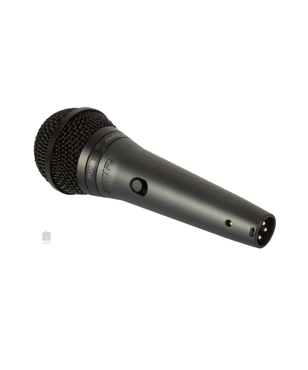 PGA58 XLR SHURE WEB 02 scaled